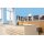 Auro Wandfarbe 555 - Colours for life - pacific ocean 10