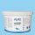 Auro Wandfarbe 555 - Colours for life - pacific ocean 15