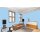 Auro Wandfarbe 555 - Colours for life - pacific ocean 15