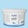 Auro Wandfarbe 555 - Colours for life - pacific ocean 20