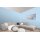 Auro Wandfarbe 555 - Colours for life - pacific ocean 20