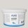 Auro Wandfarbe 555 - Colours for life - pale grey
