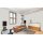 Auro Wandfarbe 555 - Colours for life - pale grey