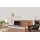 Auro Wandfarbe 555 - Colours for life - pale grey