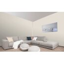 Auro Wandfarbe 555 - Colours for life - pale ivory
