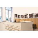 Auro Wandfarbe 555 - Colours for life - peach light