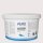 Auro Wandfarbe 555 - Colours for life - perfume powder