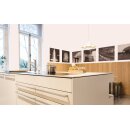 Auro Wandfarbe 555 - Colours for life - pink blush