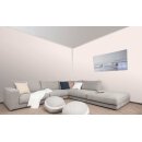 Auro Wandfarbe 555 - Colours for life - pink blush