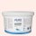 Auro Wandfarbe 555 - Colours for life - pink blush