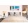 Auro Wandfarbe 555 - Colours for life - pink blush