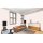 Auro Wandfarbe 555 - Colours for life - pink blush