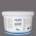 Auro Wandfarbe 555 - Colours for life - plum grey 05