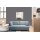 Auro Wandfarbe 555 - Colours for life - plum grey 05