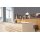 Auro Wandfarbe 555 - Colours for life - plum grey 05