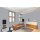 Auro Wandfarbe 555 - Colours for life - plum grey 15