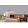Auro Wandfarbe 555 - Colours for life - plum grey 15