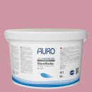 Auro Wandfarbe 555 - Colours for life - powder lilac 05