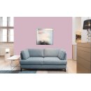 Auro Wandfarbe 555 - Colours for life - powder lilac 10