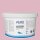 Auro Wandfarbe 555 - Colours for life - powder lilac 10