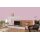 Auro Wandfarbe 555 - Colours for life - powder lilac 10