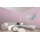 Auro Wandfarbe 555 - Colours for life - powder lilac 10