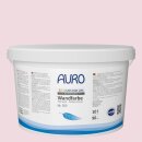 Auro Wandfarbe 555 - Colours for life - powder lilac 20