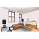 Auro Wandfarbe 555 - Colours for life - powder lilac 25