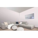 Auro Wandfarbe 555 - Colours for life - powder lilac 25