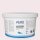 Auro Wandfarbe 555 - Colours for life - powder lilac 25