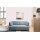 Auro Wandfarbe 555 - Colours for life - powder lilac 25