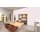 Auro Wandfarbe 555 - Colours for life - powder lilac 25