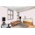 Auro Wandfarbe 555 - Colours for life - powder lilac 25