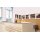 Auro Wandfarbe 555 - Colours for life - powder lilac 25