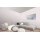 Auro Wandfarbe 555 - Colours for life - powder lilac 25