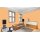 Auro Wandfarbe 555 - Colours for life - pure mango 10