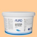 Auro Wandfarbe 555 - Colours for life - pure mango 15