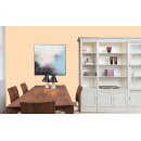 Auro Wandfarbe 555 - Colours for life - pure mango 20