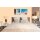 Auro Wandfarbe 555 - Colours for life - pure mango 20