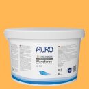 Auro Wandfarbe 555 - Colours for life - pure melon 05