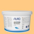 Auro Wandfarbe 555 - Colours for life - pure melon 10