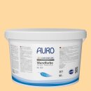Auro Wandfarbe 555 - Colours for life - pure melon 15