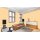 Auro Wandfarbe 555 - Colours for life - pure melon 15
