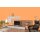 Auro Wandfarbe 555 - Colours for life - pure papaya 05