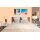 Auro Wandfarbe 555 - Colours for life - pure papaya 15