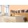 Auro Wandfarbe 555 - Colours for life - pure papaya 15