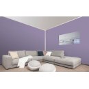 Auro Wandfarbe 555 - Colours for life - purple mystery