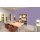 Auro Wandfarbe 555 - Colours for life - purple mystery