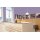 Auro Wandfarbe 555 - Colours for life - purple mystery