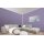 Auro Wandfarbe 555 - Colours for life - purple mystery